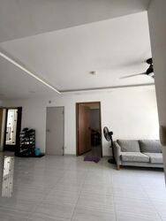 Blk 409C Northshore Residences II (Punggol), HDB 4 Rooms #541946001
